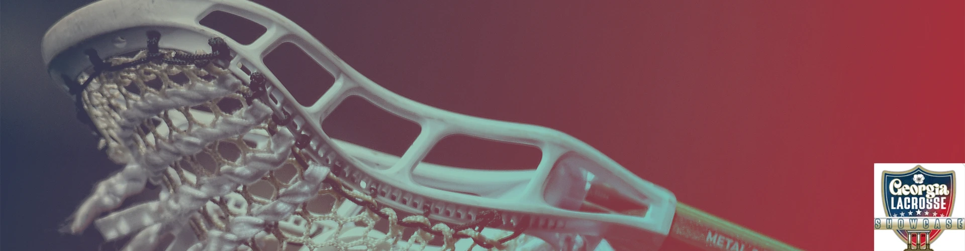 Georgia Lacrosse Showcase