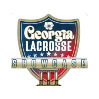 Georgia Lacrosse Showcase